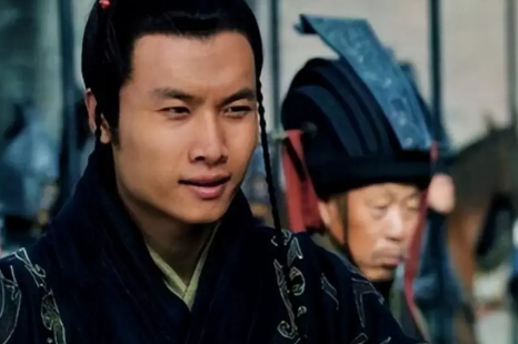 三国时期的战略抉择:曹丕为何拒绝刘备的连盟建议?