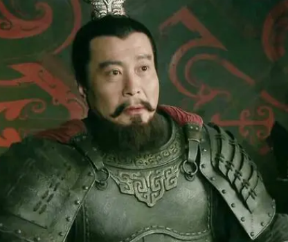 袁绍杀宦官：东汉末年的权力斗争与悲剧