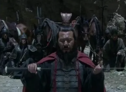 曹操去世后三十万青州兵为何吵扰要散伙？