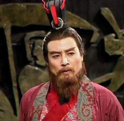 揭秘孙权晚年为何会成为一个昏君？