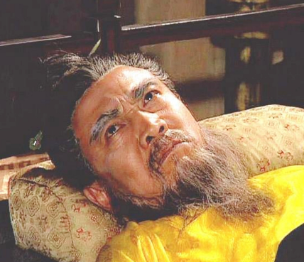 曹操长寿之谜与后人短命之因——探寻历史背后的真相