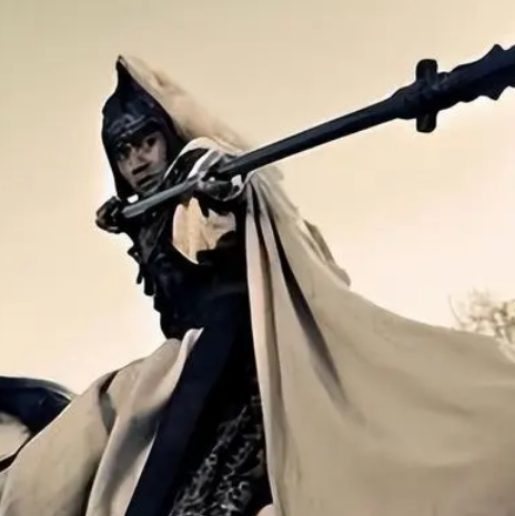 三国黑历史揭秘：赵云究竟说了什么话让刘备非常恼怒？