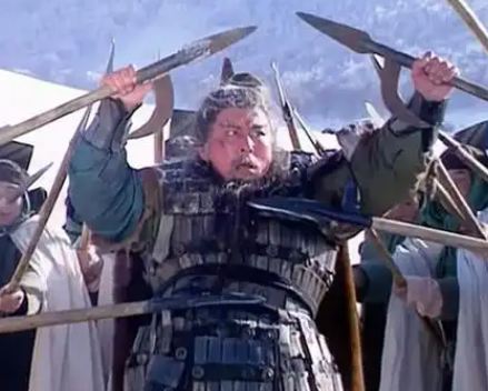 关羽的情商极低是不是败走麦城的导火线？