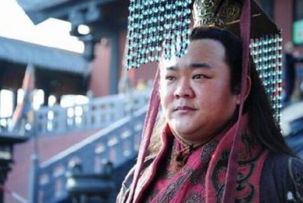 刘禅之死与“乐不思蜀”的真相