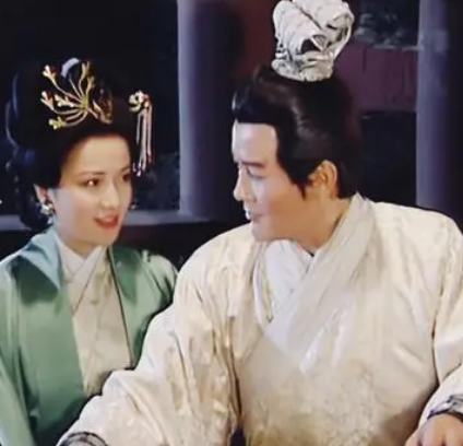 历史真相揭秘：周瑜与小乔的爱情故事