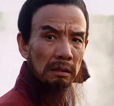 司马懿的政治生命：如何耗死所有对手