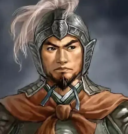 张既：智勇双全的三国奇才