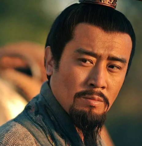 刘备的非凡实力：为何能让曹操与孙权联手对抗？