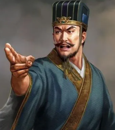 司马馗和司马懿的关系——昔日的荣耀与今日的地位