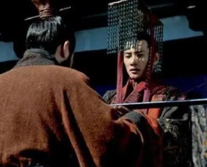 睿智之君汉献帝的悲剧：没有曹操竟也就没有他