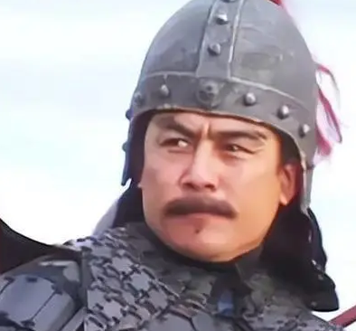 太史慈——三国时期的英勇武将与孙策的较量