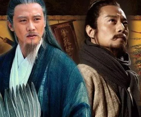 三国奇才：诸葛亮都自叹不如的郭嘉到底有多厉害？
