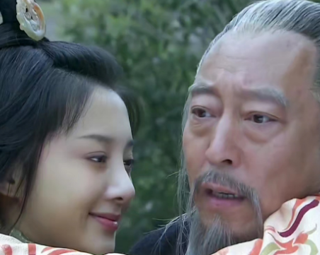 解析静姝既然怀孕了司马懿为何还要杀她：权谋与情感的交织