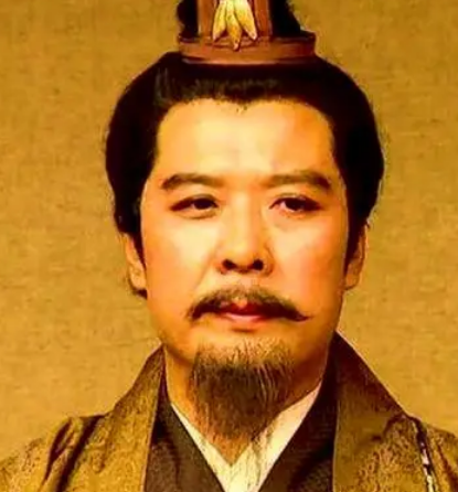 三国时期刘备的孙子读儒家书籍为何被否认？