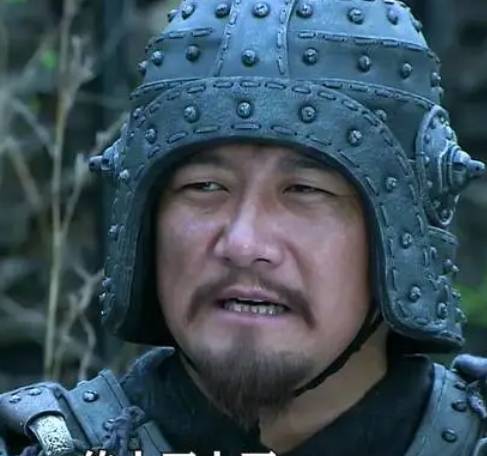 三国智谋：诸葛亮攻取陈仓的巧妙策略