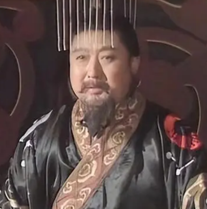 刘禅：从“弱智愚蠢”到“大事不糊涂”的历史转变