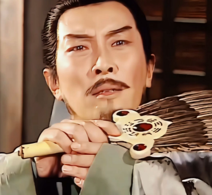 诸葛亮曾写诫子书和诫外甥书 教后辈做人