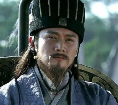 解密：诸葛亮不愿称帝的背后竟有六大顾忌！