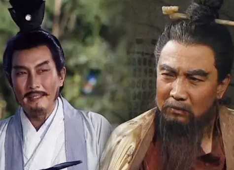 鲜为人知：少年时代诸葛亮的命运曾悬于曹操之手？