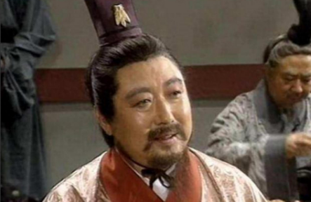 刘禅与蜀汉的抉择：为何未选择南迁至孟获之地