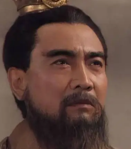 解密三国：曹操与蛟龙之战的真相探析