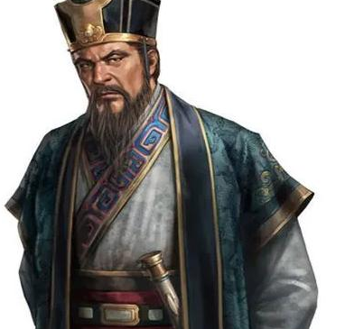 司马懿的“隐士”情结