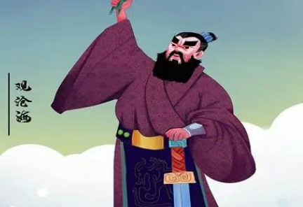 曹操小名“阿瞒”之谜：历史真相与后人解读的碰撞