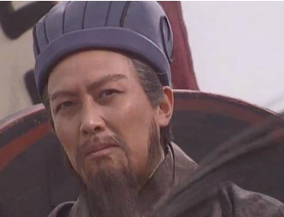 诸葛亮智取陈仓——三国时期的军事策略典范