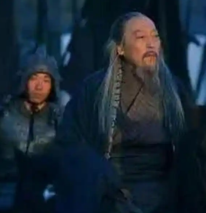 司马懿擒孟达过程及结果：智谋与决断的较量