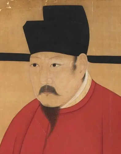 宋仁宗赵祯有儿子吗？揭秘历史上宋仁宗死后的皇位继承之谜