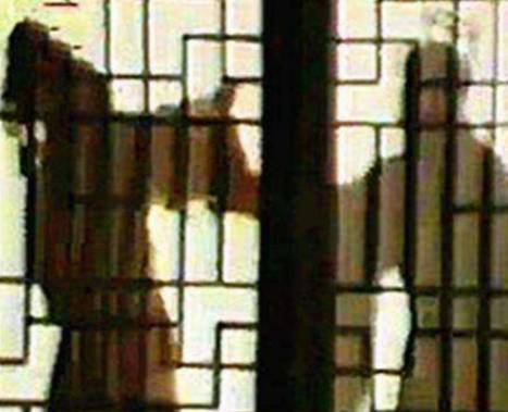 斧声烛影真相:揭秘斧声烛影到底是真是假