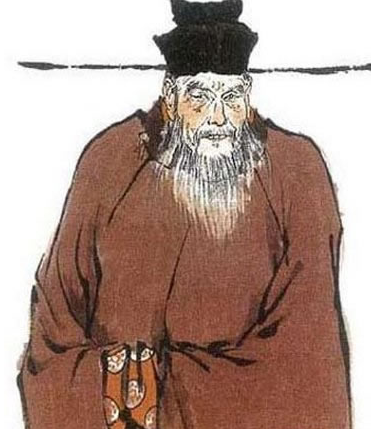 奸臣秦桧金人奸细说:缺乏直接证据