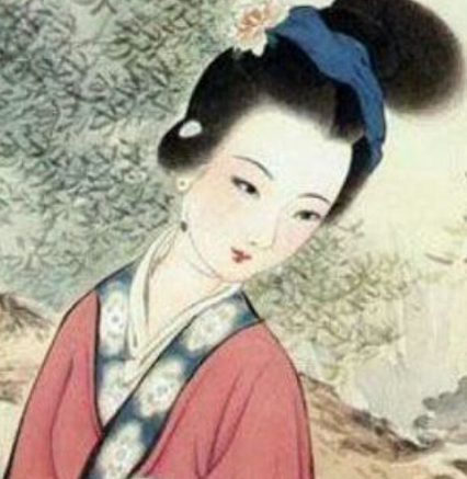 文豪苏轼三任妻子竟然均姓王,且均死在他之前?