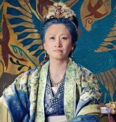 宋朝初期的金匮之盟与斧声烛影:皇权传承的阴影与光明