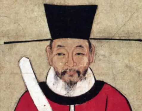 解密:重臣司马光为何要置一乡下女孩于死地?