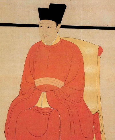 揭秘宋朝历史上让宋徽宗神魂颠倒的天上人间之谜