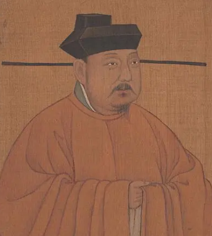 野史秘闻：宋真宗竟受谗言奸佞挑唆酿大错