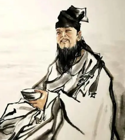 苏轼只用一招,巧妙拒绝朋友求情办事