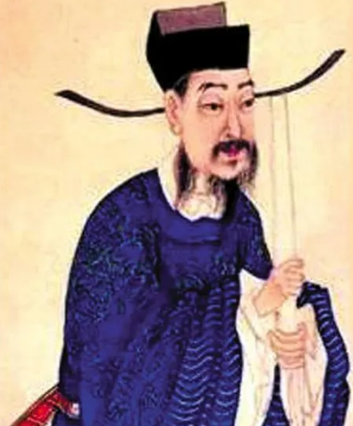 北宋贤相寇准的传奇人生与悲剧结局