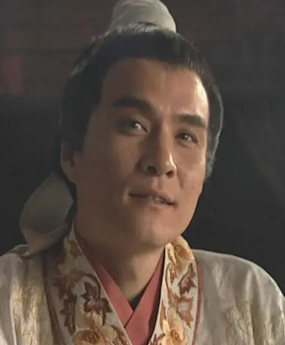 如果西门庆上了梁山，宋江会如何安排他的差事？