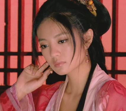 北宋名妓李师师之死——因病去世还是被金军杀害?