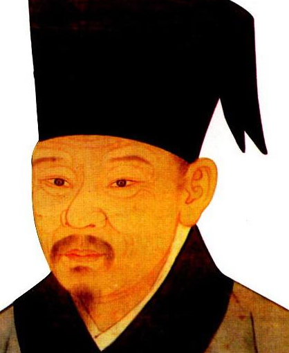 宋朝姑娘真难嫁!苏辙也得卖地给女儿凑嫁妆