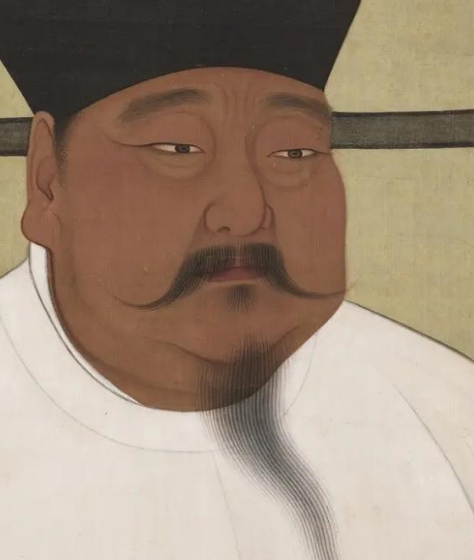 趣谈:宋太祖赵匡胤夜半偷菜现场被捉的尴尬事!