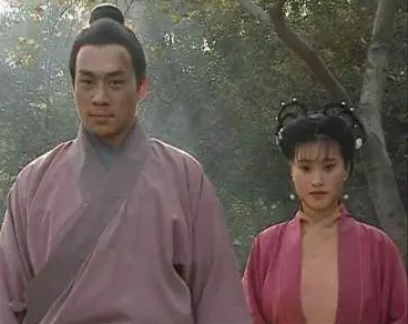 水浒传中的真相探究：武松是否杀了玉兰？