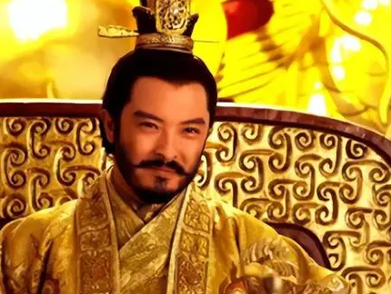 唐太宗评隋炀帝：他把官员的口封了才导致败亡