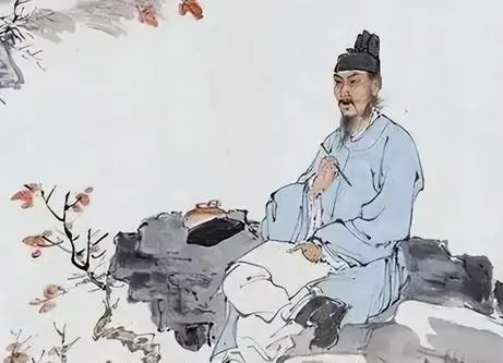 夜雨寄北李商隐赏析：借景抒情，情真意切