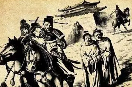 王安石为何要给50年后的靖康之耻而背锅？