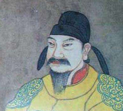 揭秘唐懿宗李漼因女儿夭亡竟滥杀医官20余人