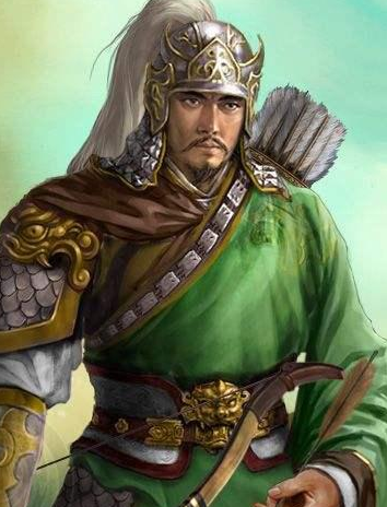 唐朝名将高仙芝的传奇人生与悲剧结局