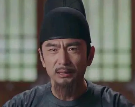 唐太宗与魏征：一段君臣佳话的兴衰史